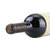 智利进口葡萄酒 干露魔爵卡本妮苏维翁红葡萄酒 750ml(单只装)第4张高清大图