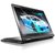 ThinkPad S3 Yoga(20DMA014CD)14英寸笔记本i7/8G/1T+16G/W8.1/触摸第2张高清大图