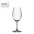 奥地利RIEDEL Accanto系列红酒杯水晶高脚杯套装4支礼盒德国进口 国美厨空间第3张高清大图