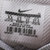 Nike耐克2018年新款男子NIKE AIR ZOOM PEGASUS 35跑步鞋942851-101(如图 46.5)第5张高清大图