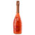 【送香槟杯2个】香槟 玛莎蜜MAVAM西班牙进口葡萄酒火焰酒起泡气泡酒红标750ml单瓶装第2张高清大图