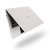 Jumper/中柏 EZbook 3S 14英寸固态轻薄便携商务学生笔记本电脑第3张高清大图