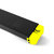 e代经典 夏普DX-20/25CT墨粉盒黄色商务版  适用DX2508NC 2008UC打印机(黄色 国产正品)第3张高清大图