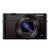 索尼（SONY） RX100M3 黑卡数码照相机RX100III/RX100M3 黑卡三代(套餐二)第4张高清大图