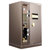 艾谱(AIPU) FDG-A1/D-120ZWIV 指纹 单门 保险柜 便捷安全 古铜色第4张高清大图