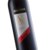 夏迪Hardys 唯爱(威艾)VR系列 西拉/设拉子红葡萄酒 750ml(六支装)第3张高清大图