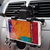 轶尚品 车载手机支架  4-8寸屏手持设备通用 出风口版Z26第4张高清大图