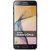 三星（SAMSUNG） Galaxy On5 （G5700）移动联通电信全网通4G手机(钛岩黑)第2张高清大图