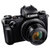 佳能（Canon）PowerShot G5X 数码相机 (2020万有效像素 DIGIC6处理器 24-100mm变焦)第4张高清大图