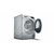 Bosch/博世 WTU876H80W 6系进口 9KG自动滚筒干衣机热泵烘干机 婴幼烘 ***烘干第2张高清大图