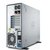 戴尔（DELL） PowerEdge T420热插拔 服务器 E5-2403v2/4G/300G SAS硬盘/DVD光驱第4张高清大图
