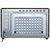 美的电烤箱T3-L327B多功能32L第5张高清大图