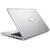 惠普（HP）EliteBook 820 G4 1LH21PC 12.5英寸商务笔记本i7-7500U 8G 256G指纹第3张高清大图