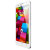 华为（Huawei）荣耀3Xpro/荣耀3X 双3G 真八核手机 1300万像素 5.5英寸(3Xpro3X（白色）3X3G）3X 标配)第3张高清大图