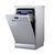 Midea/美的 WQP8-7602-CN 洗碗机家用9套嵌入式独立全自动洗碗机第5张高清大图
