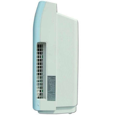 DAIKIN/大金空气清洁器 MC70KMV2-A （冰晶蓝）