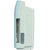 DAIKIN/大金空气清洁器  MC70KMV2-A 空气净化器家用（冰晶蓝）第4张高清大图