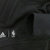 阿迪达斯adidas男装夹克外套 AA7706 AA7707(绿色 2XL)第3张高清大图