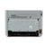 惠普（HP）LaserJet Pro P1106黑白激光打印机(官方标配)第4张高清大图