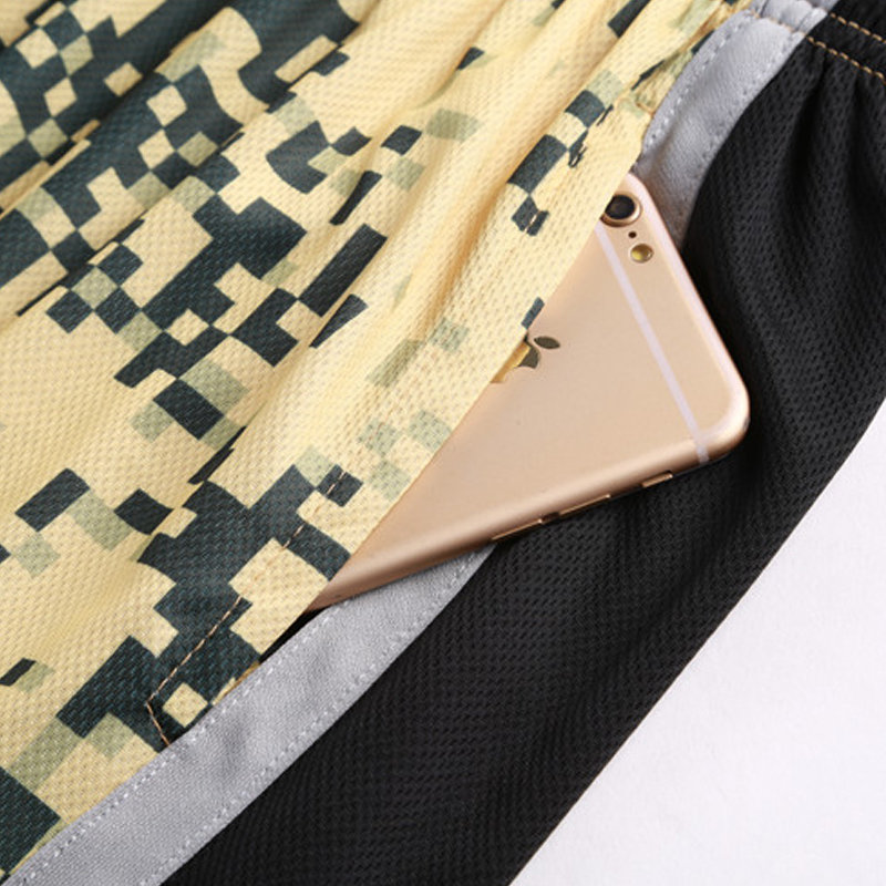 并力短袖篮球服骑士勇士湖人詹姆斯科比库里威