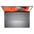 戴尔灵越5515-1602S 15.6英寸笔记本电脑（R5-5500U 8G 512G 集显）银色第3张高清大图