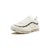 耐克Nike男鞋 2017秋季新款Undefeated x Air Max 97GUCCI女鞋透气减震气垫鞋跑步鞋(AJ1986-100 40)第2张高清大图
