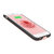 酷能量KUNER 智能手机壳 扩容充电版 2400mAh iPhone 6S/6(玫瑰粉 SSD 64GB)第4张高清大图