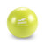 JOINFIT 迷你小普拉提球 防爆瑜伽球 瑜伽小球健身球 瑜伽训练球(绿色 20CM)第3张高清大图