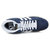 Adidas阿迪达斯2014新款NEO男子运动休闲鞋F39039 X(F39039 44)第4张高清大图