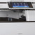 理光(RICOH) MP 3054SP A3黑白复合机(30页简配)复印、网络打印、彩色扫描、双面器、U盘打印、双纸盒 【国美自营 品质保证】第2张高清大图