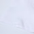 2019新款夏季男士短袖衬衫韩版免烫修身休闲男短袖衬衣 2701(天蓝色 5xl)第4张高清大图