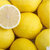 四川特产精选黄柠檬750g包邮 产地直发 新鲜多汁第2张高清大图