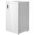 美的（Midea）BC-90M 90升 白色 超静音设计 低温自动补偿 单门冰箱第3张高清大图