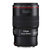 Canon 佳能单反镜头 EF100mm f/2.8L IS USM微距 双重IS防抖2-4级 黑色第5张高清大图