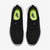 NIKE耐克男鞋 2017夏季新款Nike Roshe Two舒适网面透气休闲运动跑步鞋844833-001(图片色 45)第4张高清大图