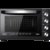 美的（Midea）T3-L327E 电烤箱 家用烘焙多功能全自动搪瓷内胆32升第3张高清大图