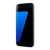 三星（Samsung）S7/S7edge（G9300/G9308/G9350/蝙蝠侠版）移动联通电信 全网通4G手机(星钻黑 G9300/S7全网通（32G）)第4张高清大图
