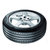 倍耐力轮胎 新P7 Cinturato P7 245/45R18 96Y R-F防爆胎 家门店免费安装第3张高清大图