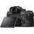 索尼(SONY)ILCE-7RM2 A7RII A7R2 微单套机（FE 90mm F2.8 微距 G OSS镜头）(套餐八)第5张高清大图