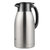 象印（ZO JIRUSHI) 保温壶 SH-HT15C 大容量家用保温瓶热水瓶暖壶咖啡壶办公水壶 1.5L 奶白色第3张高清大图