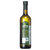 欧丽薇兰olivoila 纯正橄榄油食用油750ml  欧丽薇兰  食用油 橄榄油第2张高清大图