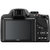 尼康（Nikon） P530 数码相机（黑色） 42倍光学变焦超远摄镜头(优惠套餐三)第3张高清大图