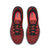 Nike 耐克官方多颜色 NIKE FLYKNIT MAX 男子跑步鞋运动鞋 620469(酒红色 45)第3张高清大图