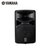 Yamaha/雅马哈 STAGEPAS400i STAGEPAS600i会议舞台音箱 便携式扩声系统(STAGEPAS600i)第3张高清大图