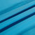 兰歌纺织 无印全棉活性斜纹单品纯色单被套良品床上用品(天蓝紫 200*230CM)第2张高清大图