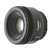 佳能（Canon）EF 50mm f/1.8 STM标准定焦镜头(套餐三)第5张高清大图