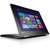 联想(ThinkPad)S1 yoga 20DLA01RCD 12.5英寸笔记本电脑 I5-5300U 4G 192G第2张高清大图