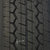 【途虎包邮包安装】邓禄普DV01-185R14C Dunlop轮胎第3张高清大图