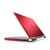 戴尔/DELL 游匣7566-R1745/1545 15.6寸游戏笔记本 i7-6700HQ 8G 双硬盘 GTX960(烈焰红)第4张高清大图
