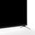 康佳（KONKA）S50U 50英寸 4K HDR超高清64位智能液晶电视（黑色）第3张高清大图